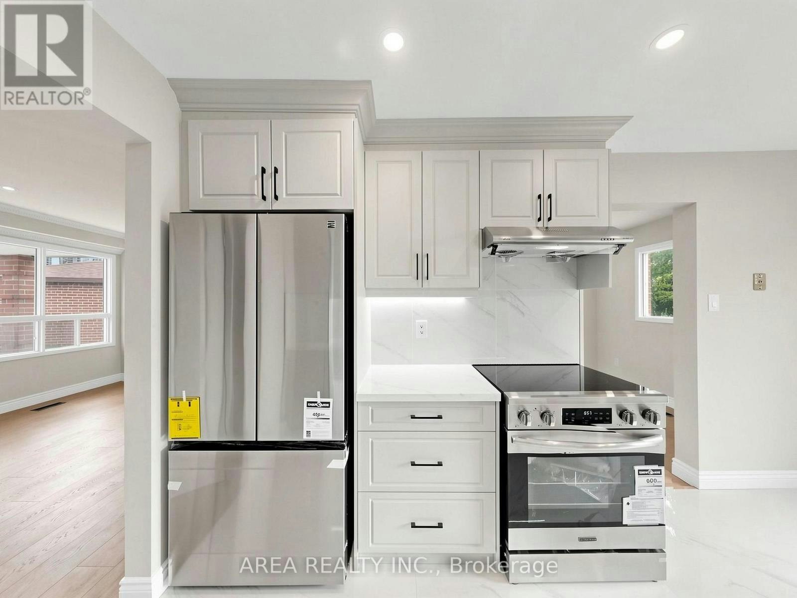 4749 Empire Crescent, Mississauga, ON, L5R 1M6 - 10