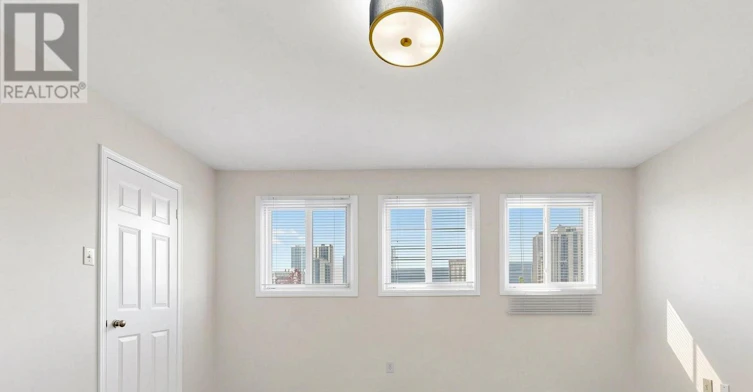 4749 Empire Crescent, Mississauga, ON, L5R 1M6 - 26