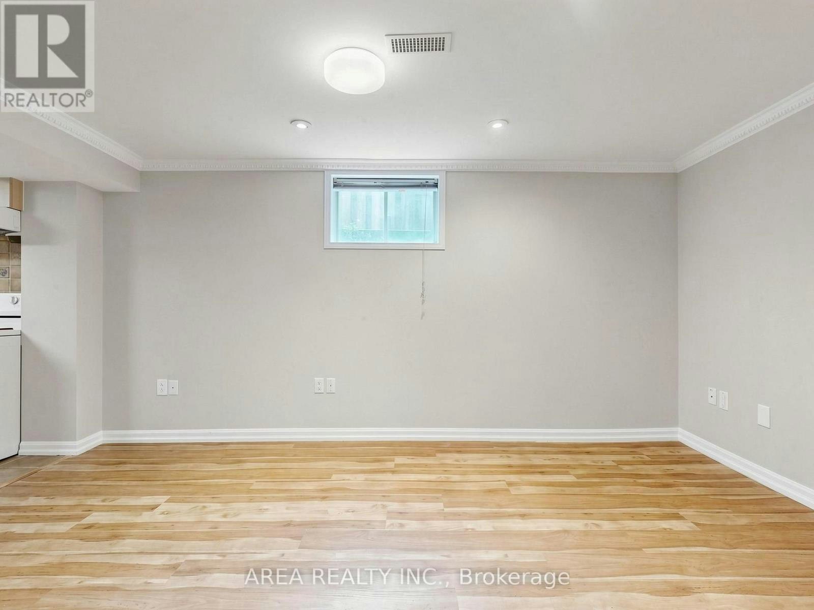 4749 Empire Crescent, Mississauga, ON, L5R 1M6 - 41