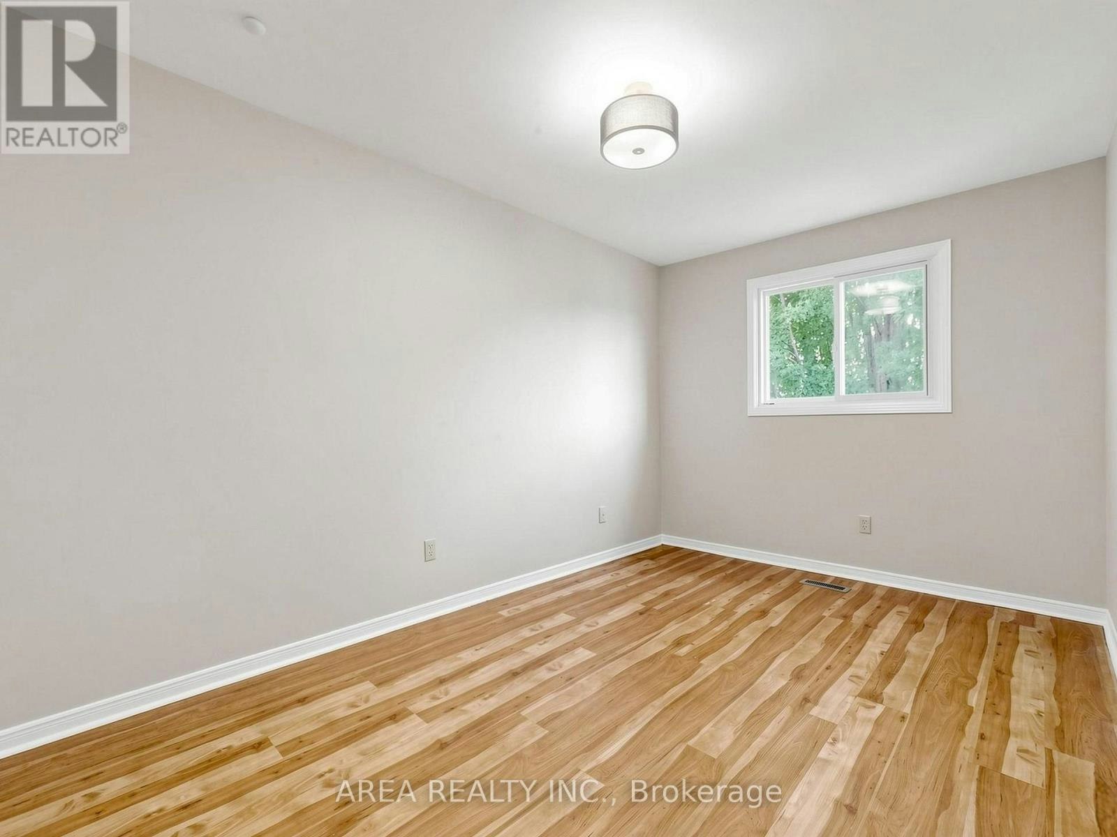 4749 Empire Crescent, Mississauga, ON, L5R 1M6 - 33