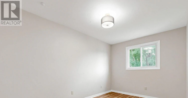 4749 Empire Crescent, Mississauga, ON, L5R 1M6 - 33