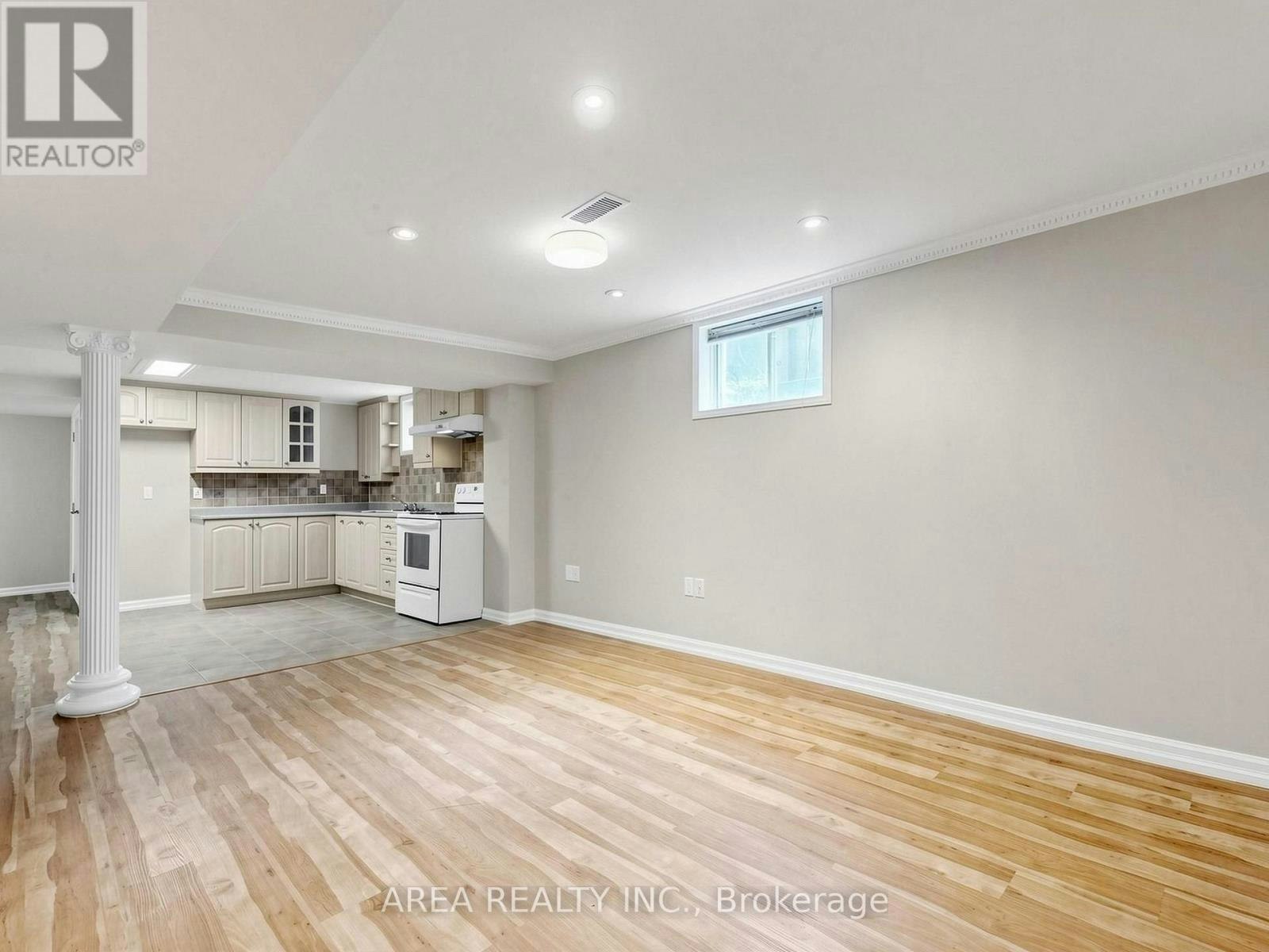4749 Empire Crescent, Mississauga, ON, L5R 1M6 - 43
