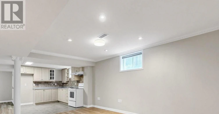 4749 Empire Crescent, Mississauga, ON, L5R 1M6 - 43