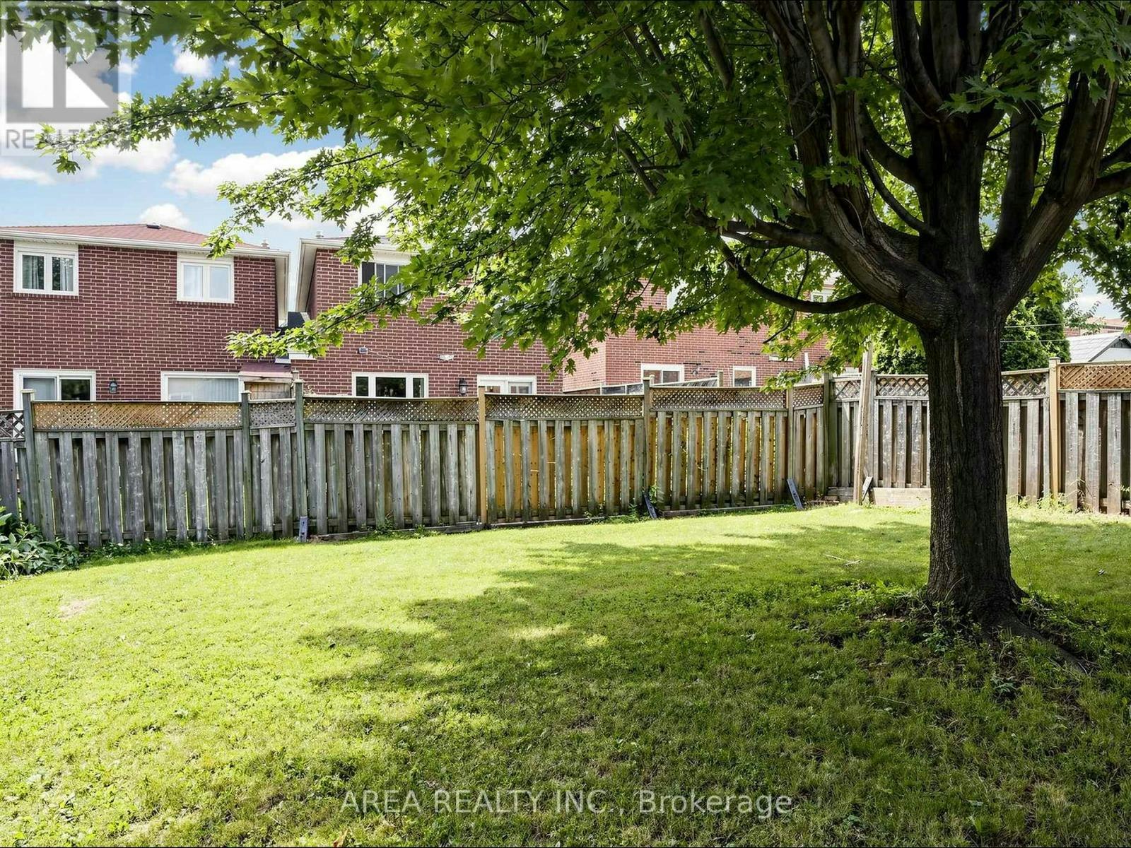 4749 Empire Crescent, Mississauga, ON, L5R 1M6 - 49