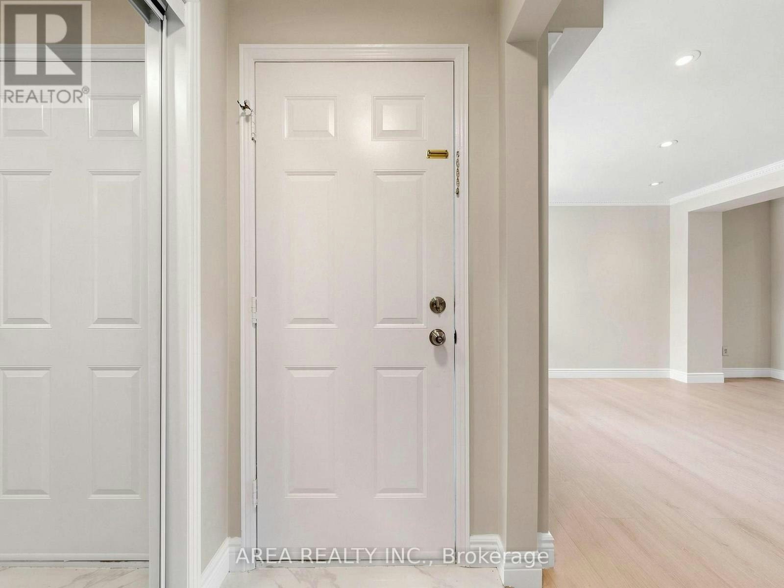 4749 Empire Crescent, Mississauga, ON, L5R 1M6 - 22