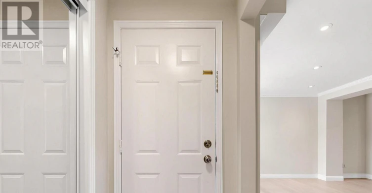 4749 Empire Crescent, Mississauga, ON, L5R 1M6 - 22