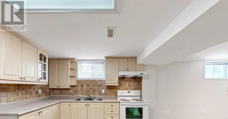 4749 Empire Crescent, Mississauga, ON, L5R 1M6 - 37