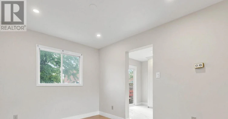 4749 Empire Crescent, Mississauga, ON, L5R 1M6 - 19
