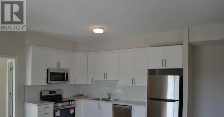 220-397 Codds Road, Ottawa, ON, K1K 5C7 - 8