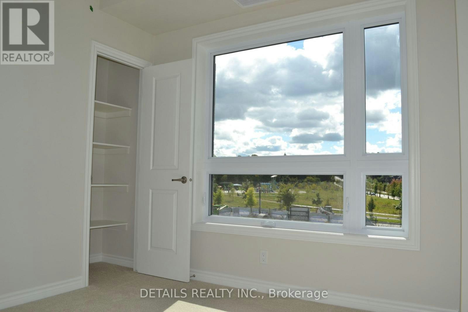 220-397 Codds Road, Ottawa, ON, K1K 5C7 - 14