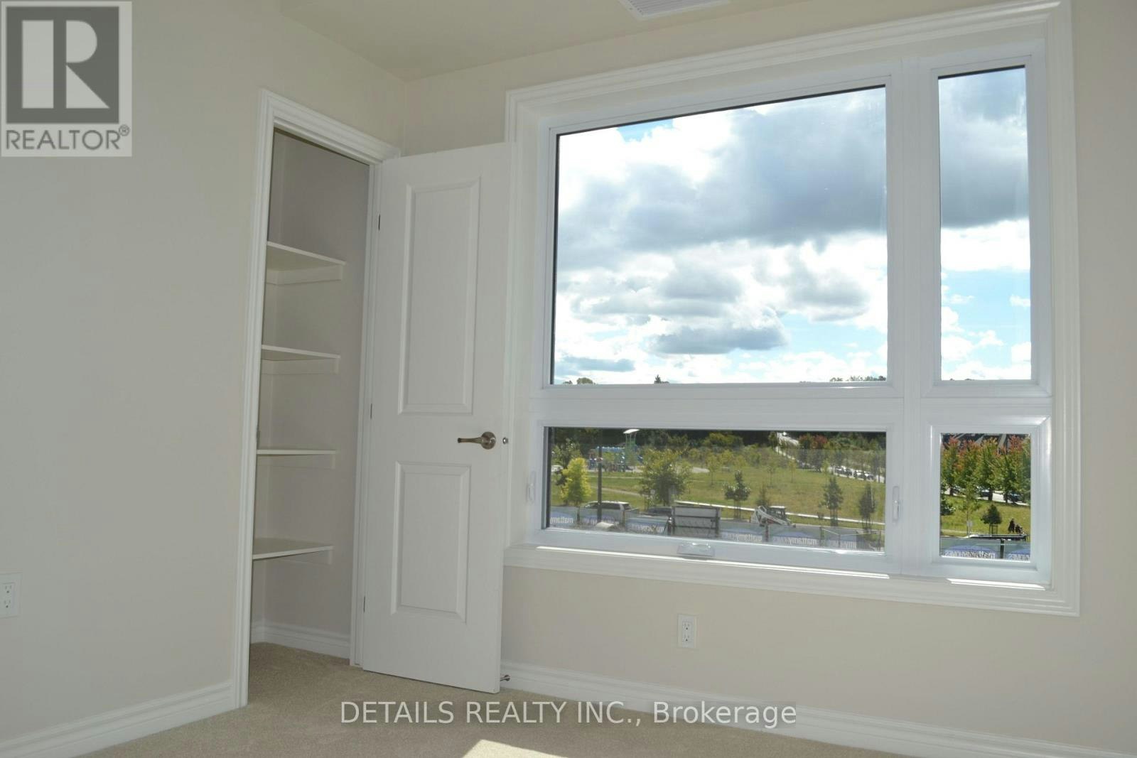 220-397 Codds Road, Ottawa, ON, K1K 5C7 - 20