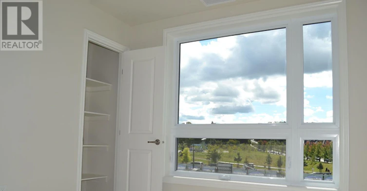 220-397 Codds Road, Ottawa, ON, K1K 5C7 - 20