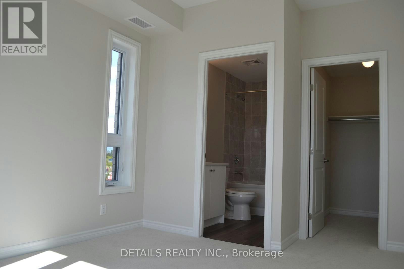 220-397 Codds Road, Ottawa, ON, K1K 5C7 - 19