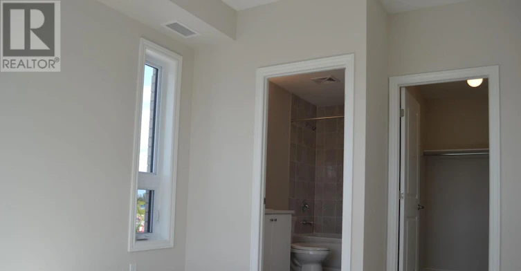 220-397 Codds Road, Ottawa, ON, K1K 5C7 - 19