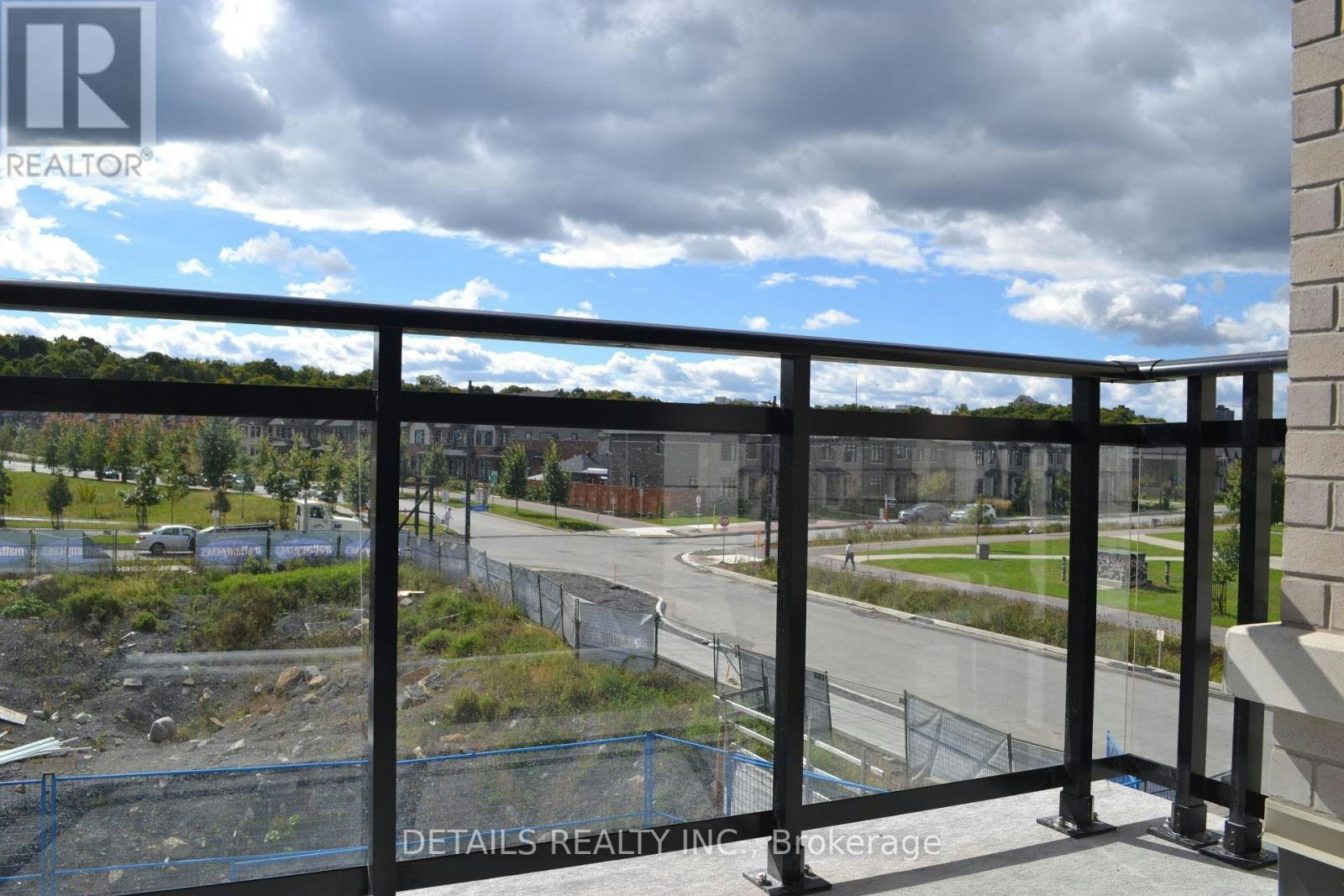 220-397 Codds Road, Ottawa, ON, K1K 5C7 - 12