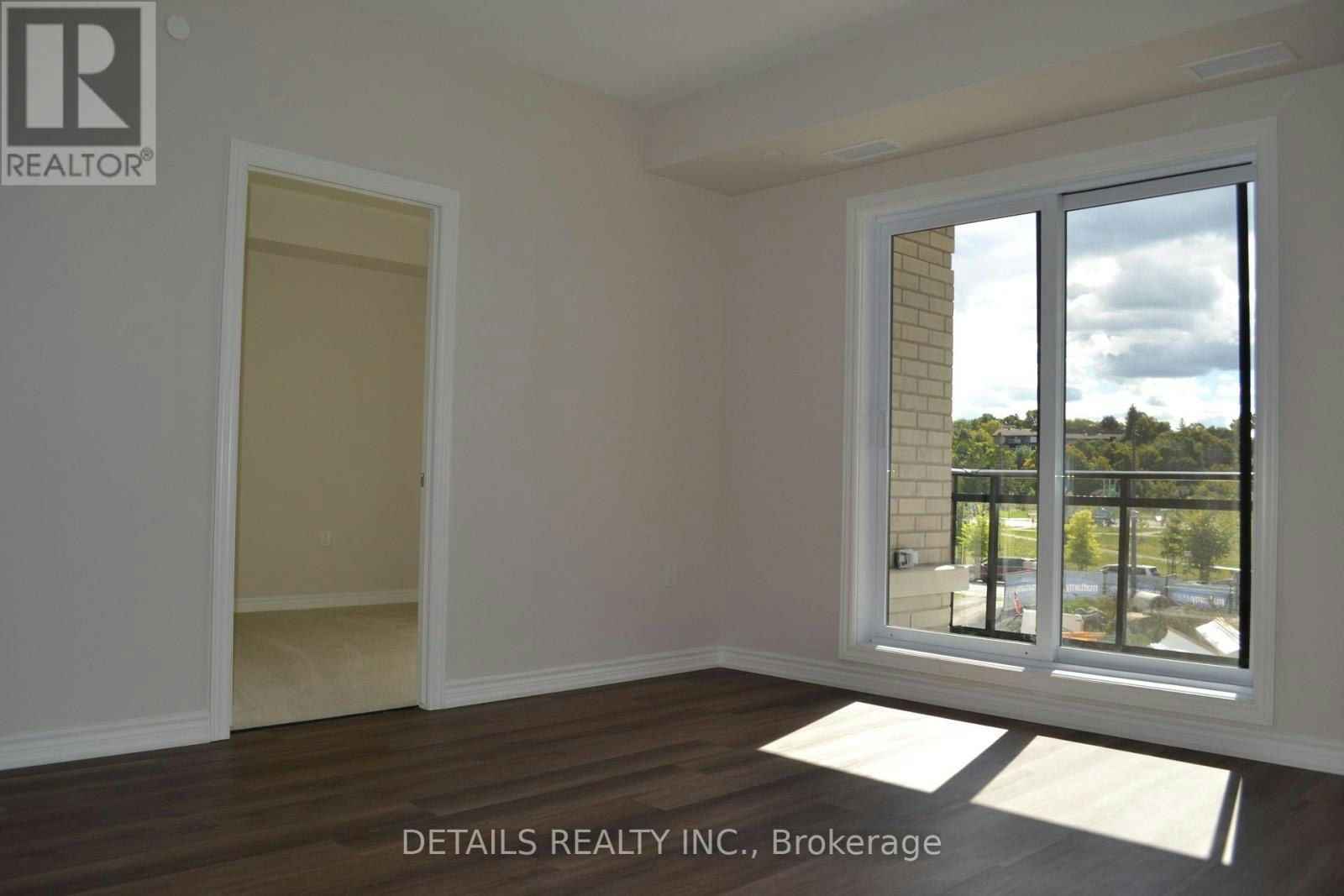 220-397 Codds Road, Ottawa, ON, K1K 5C7 - 21