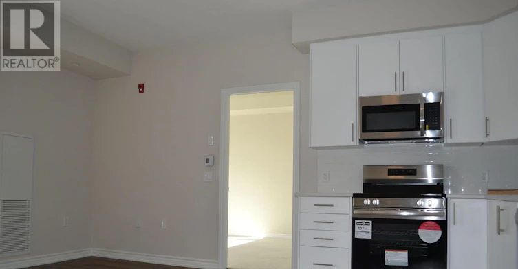220-397 Codds Road, Ottawa, ON, K1K 5C7 - 6