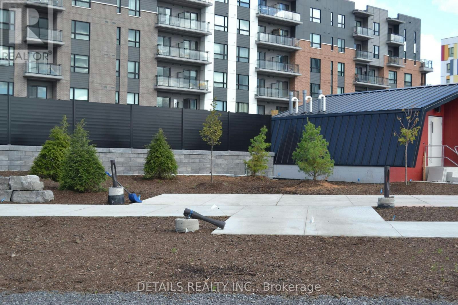 220-397 Codds Road, Ottawa, ON, K1K 5C7 - 24