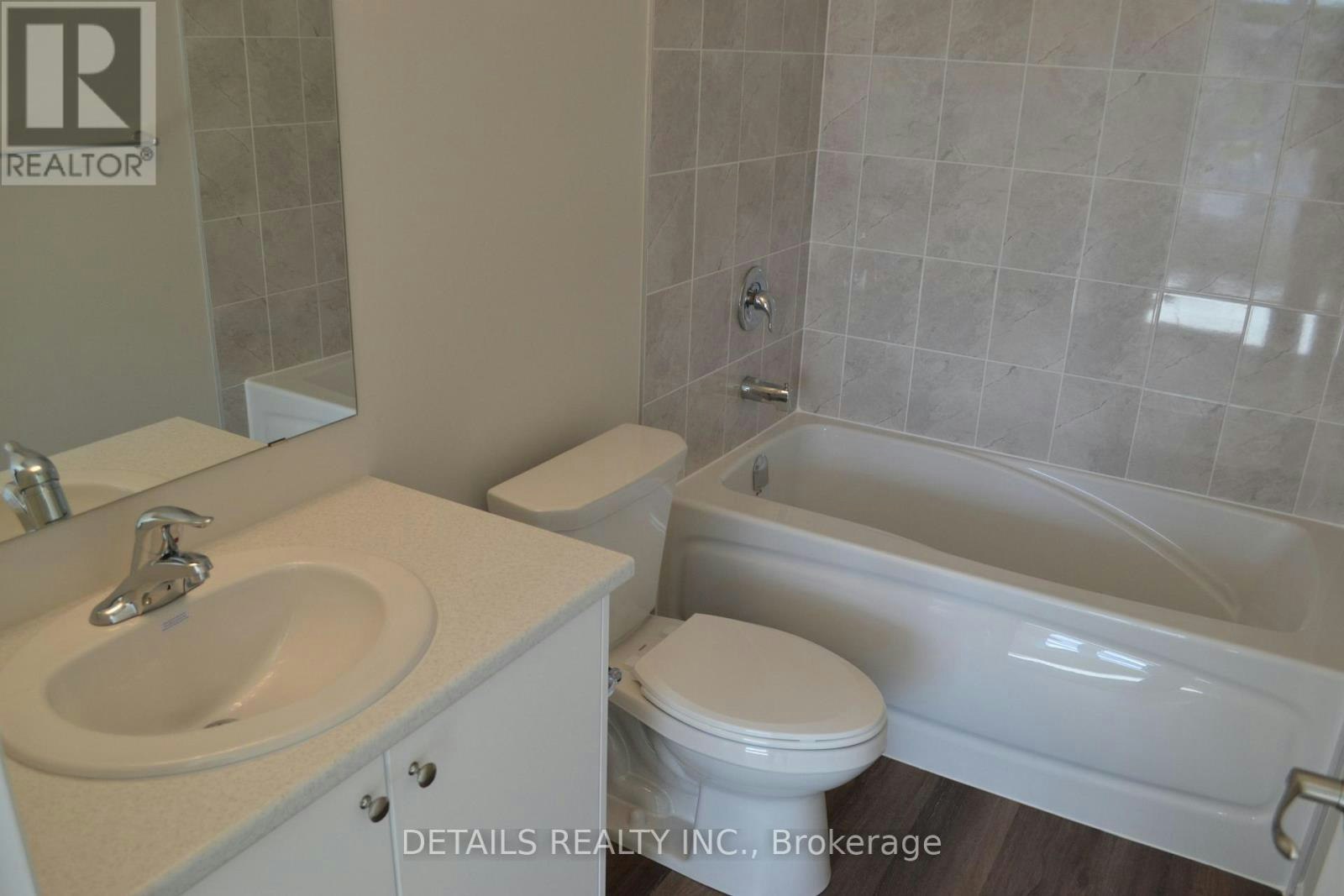 220-397 Codds Road, Ottawa, ON, K1K 5C7 - 16