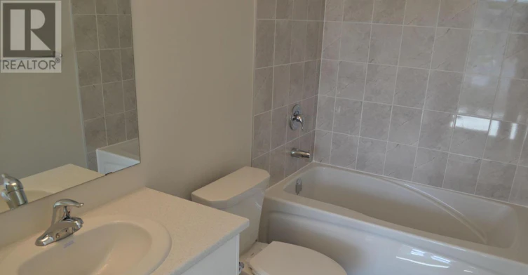 220-397 Codds Road, Ottawa, ON, K1K 5C7 - 16
