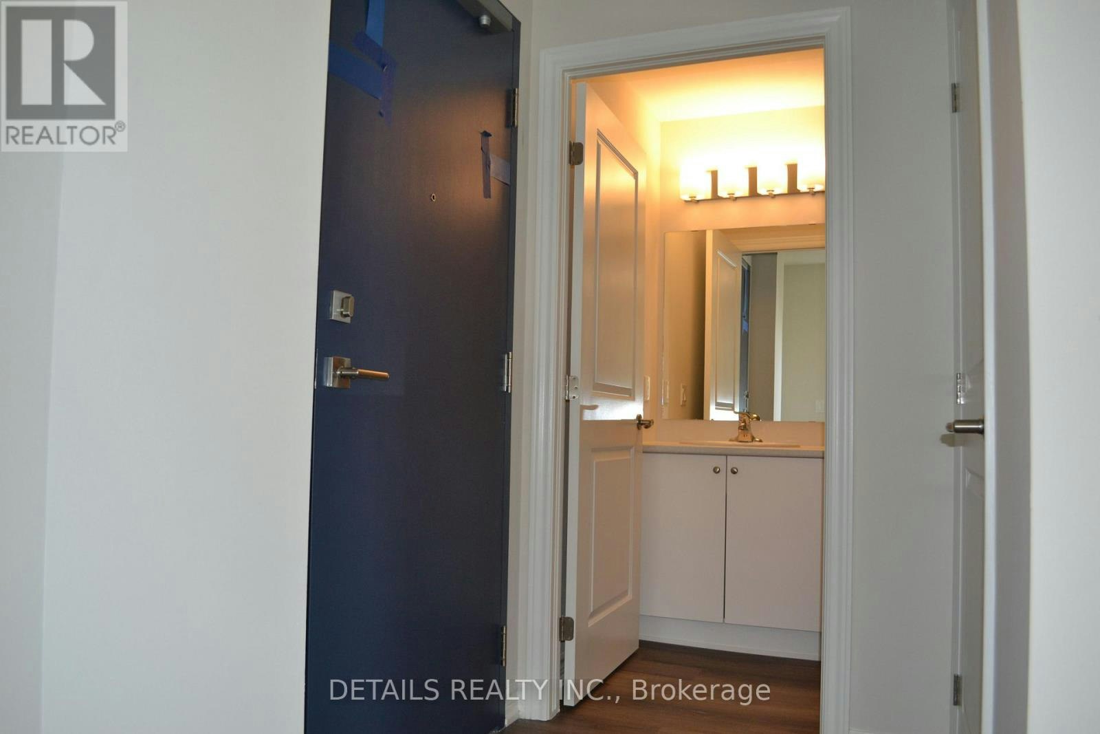 220-397 Codds Road, Ottawa, ON, K1K 5C7 - 3