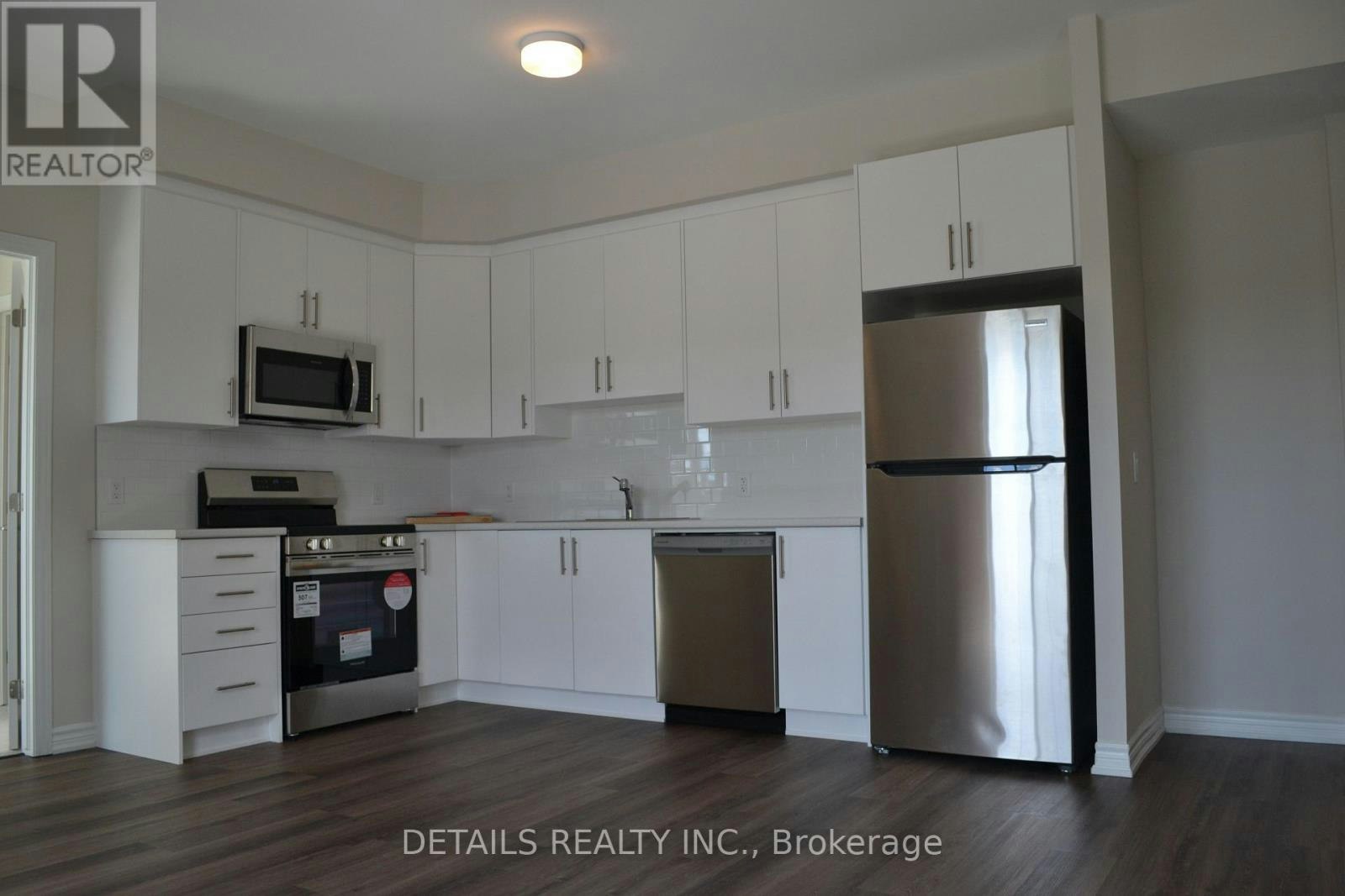 220-397 Codds Road, Ottawa, ON, K1K 5C7 - 7
