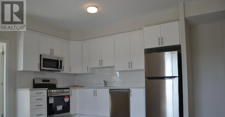 220-397 Codds Road, Ottawa, ON, K1K 5C7 - 7