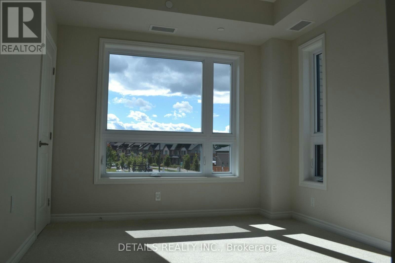 220-397 Codds Road, Ottawa, ON, K1K 5C7 - 17