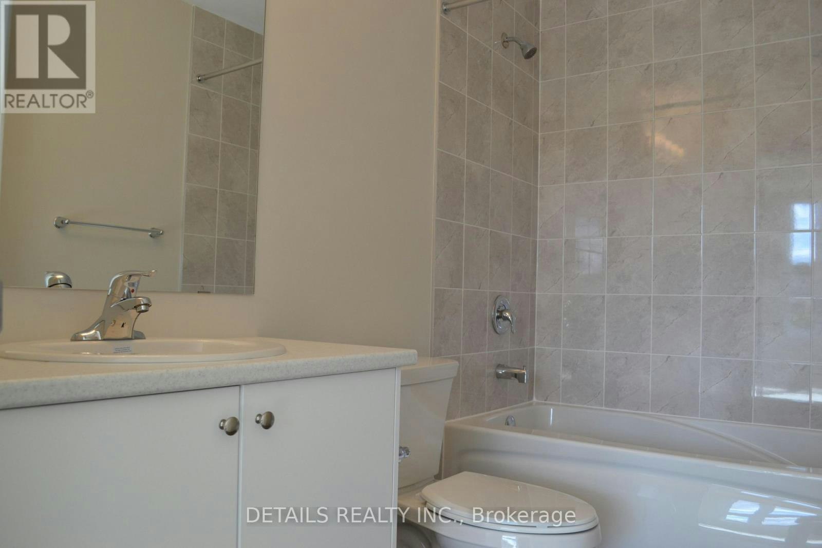 220-397 Codds Road, Ottawa, ON, K1K 5C7 - 15