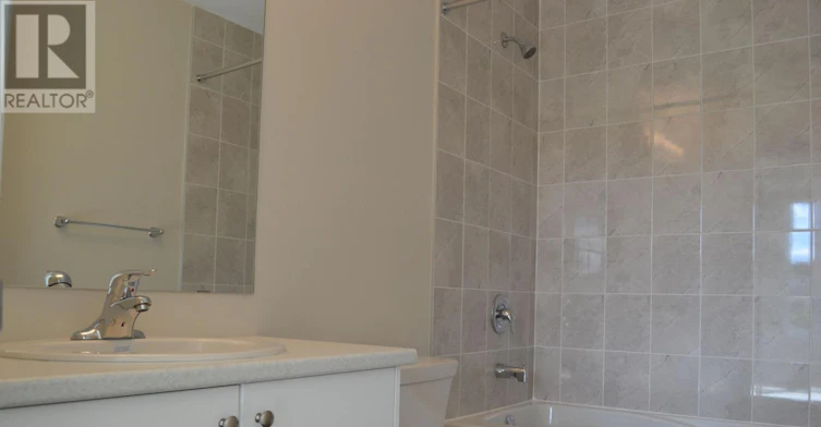 220-397 Codds Road, Ottawa, ON, K1K 5C7 - 15