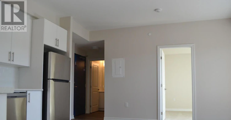 220-397 Codds Road, Ottawa, ON, K1K 5C7 - 5