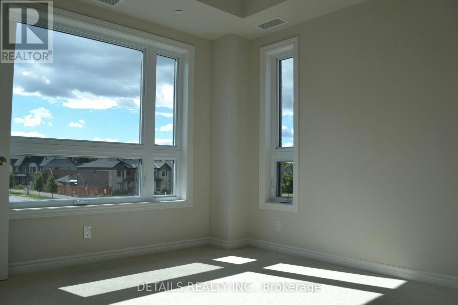220-397 Codds Road, Ottawa, ON, K1K 5C7 - 13