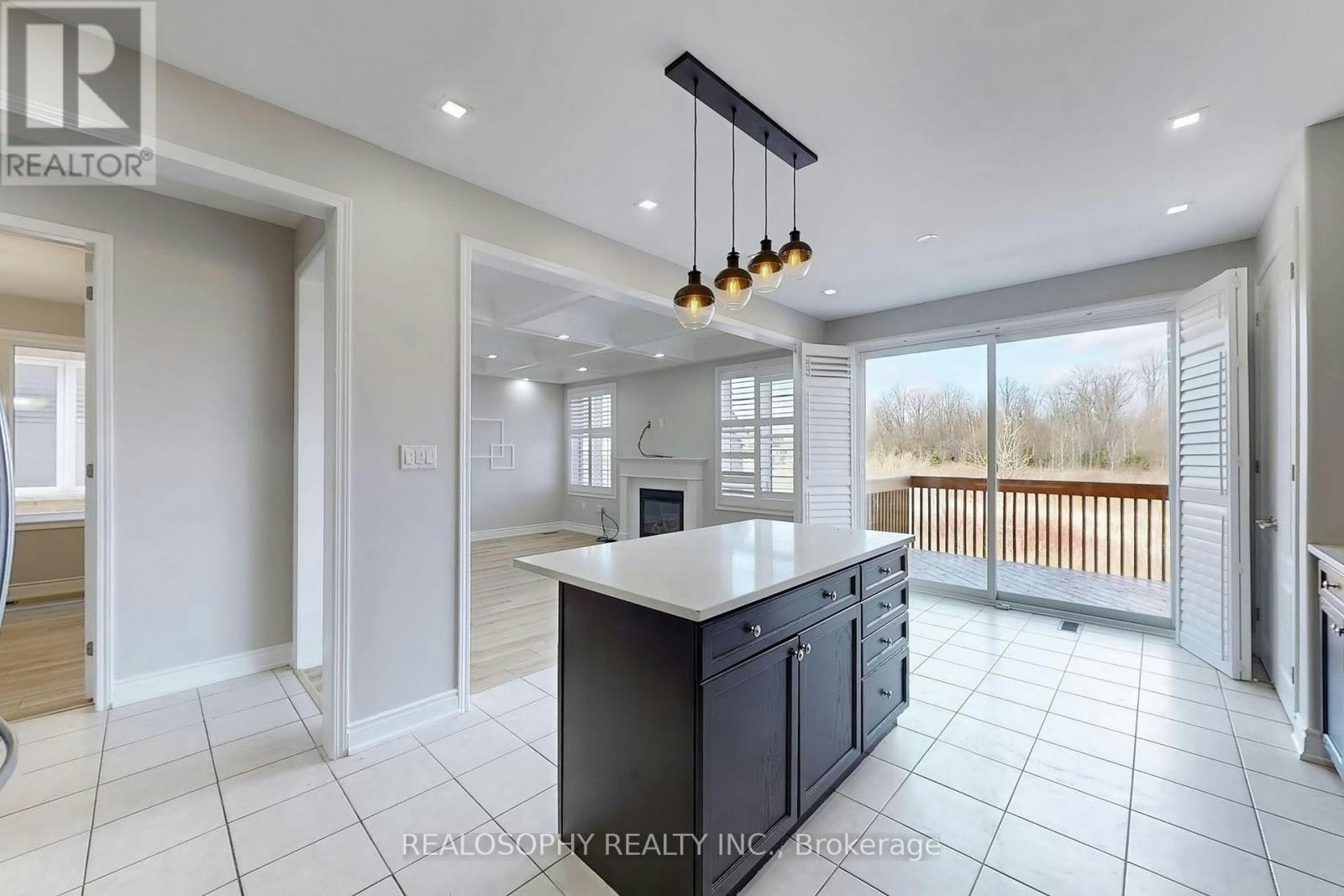 106 Miracle Trail, Brampton, ON, L7A 0G2 - 21