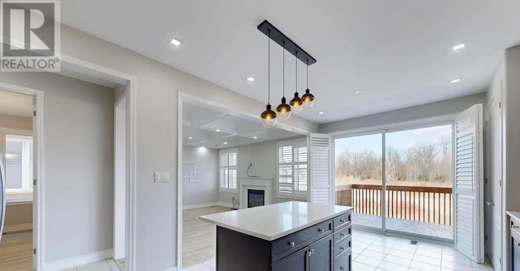 106 Miracle Trail, Brampton, ON, L7A 0G2 - 21