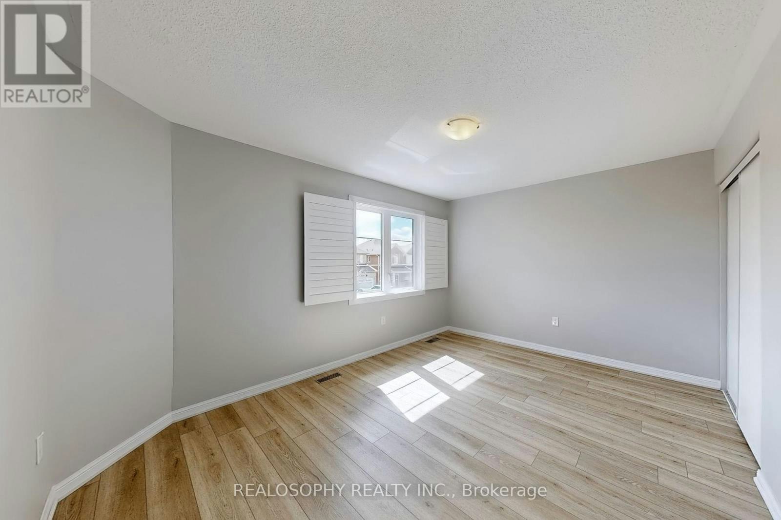 106 Miracle Trail, Brampton, ON, L7A 0G2 - 29