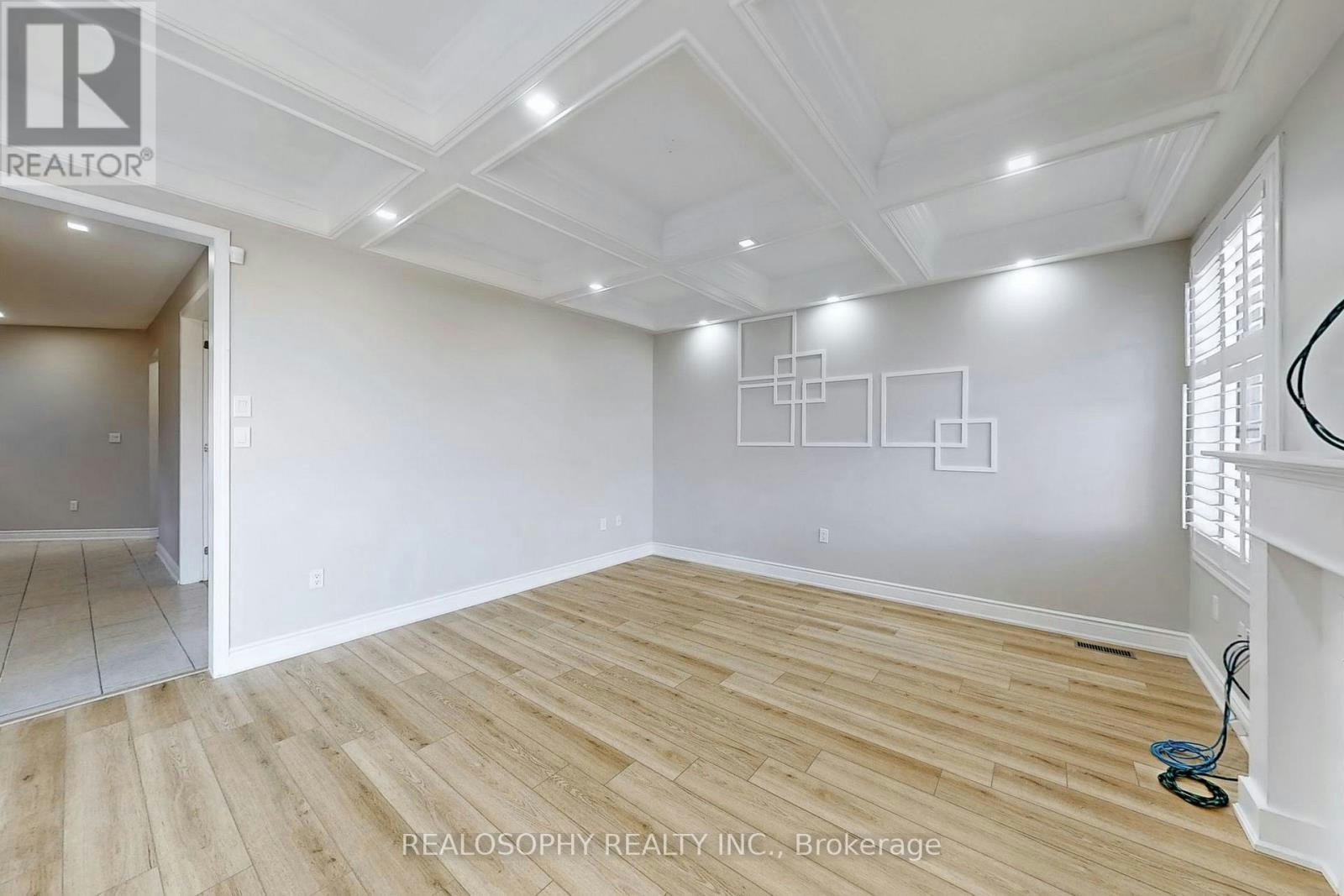 106 Miracle Trail, Brampton, ON, L7A 0G2 - 20