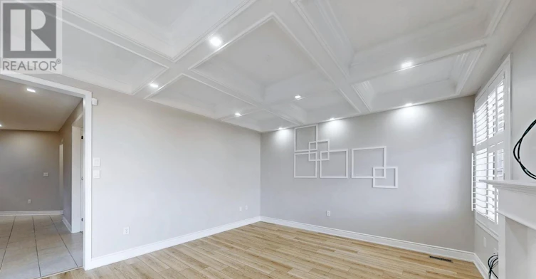 106 Miracle Trail, Brampton, ON, L7A 0G2 - 20