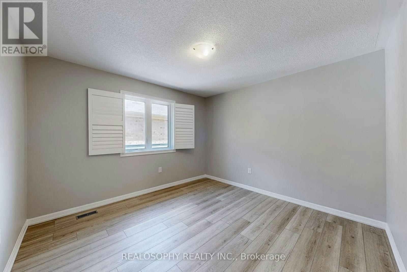 106 Miracle Trail, Brampton, ON, L7A 0G2 - 33