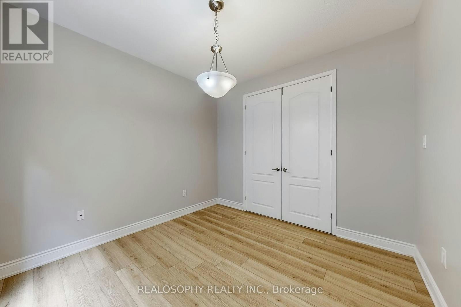 106 Miracle Trail, Brampton, ON, L7A 0G2 - 13