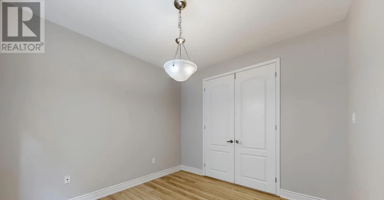 106 Miracle Trail, Brampton, ON, L7A 0G2 - 13