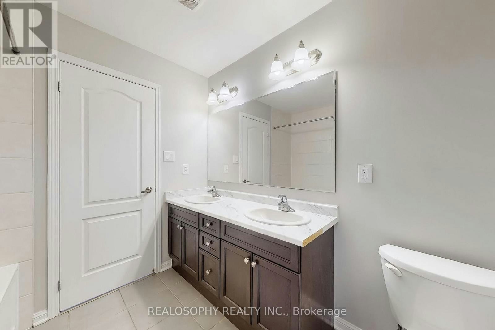 106 Miracle Trail, Brampton, ON, L7A 0G2 - 35