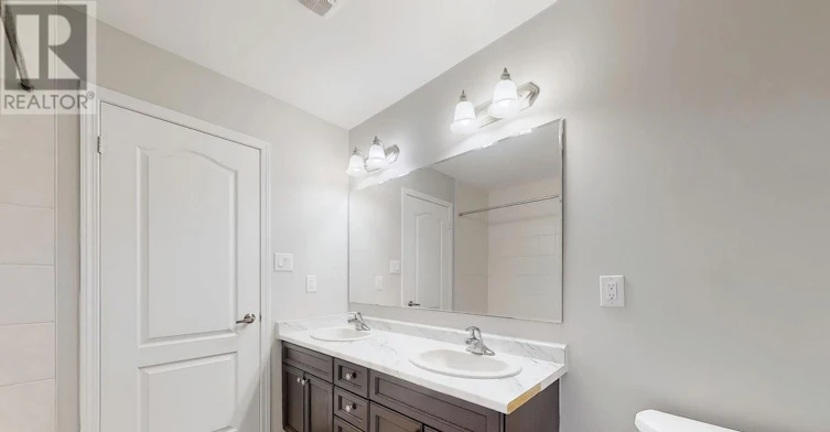 106 Miracle Trail, Brampton, ON, L7A 0G2 - 35