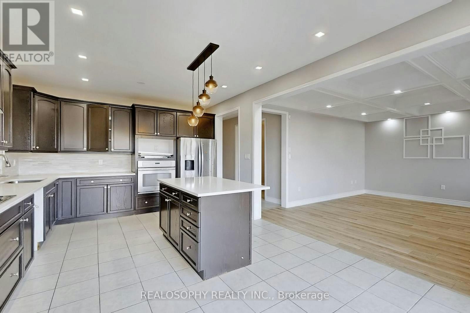 106 Miracle Trail, Brampton, ON, L7A 0G2 - 16