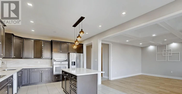 106 Miracle Trail, Brampton, ON, L7A 0G2 - 16