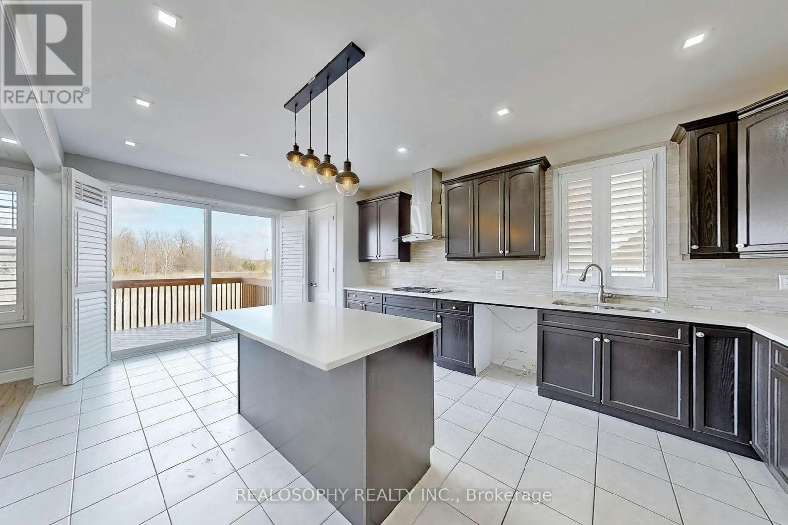 106 Miracle Trail, Brampton, ON, L7A 0G2 - 14
