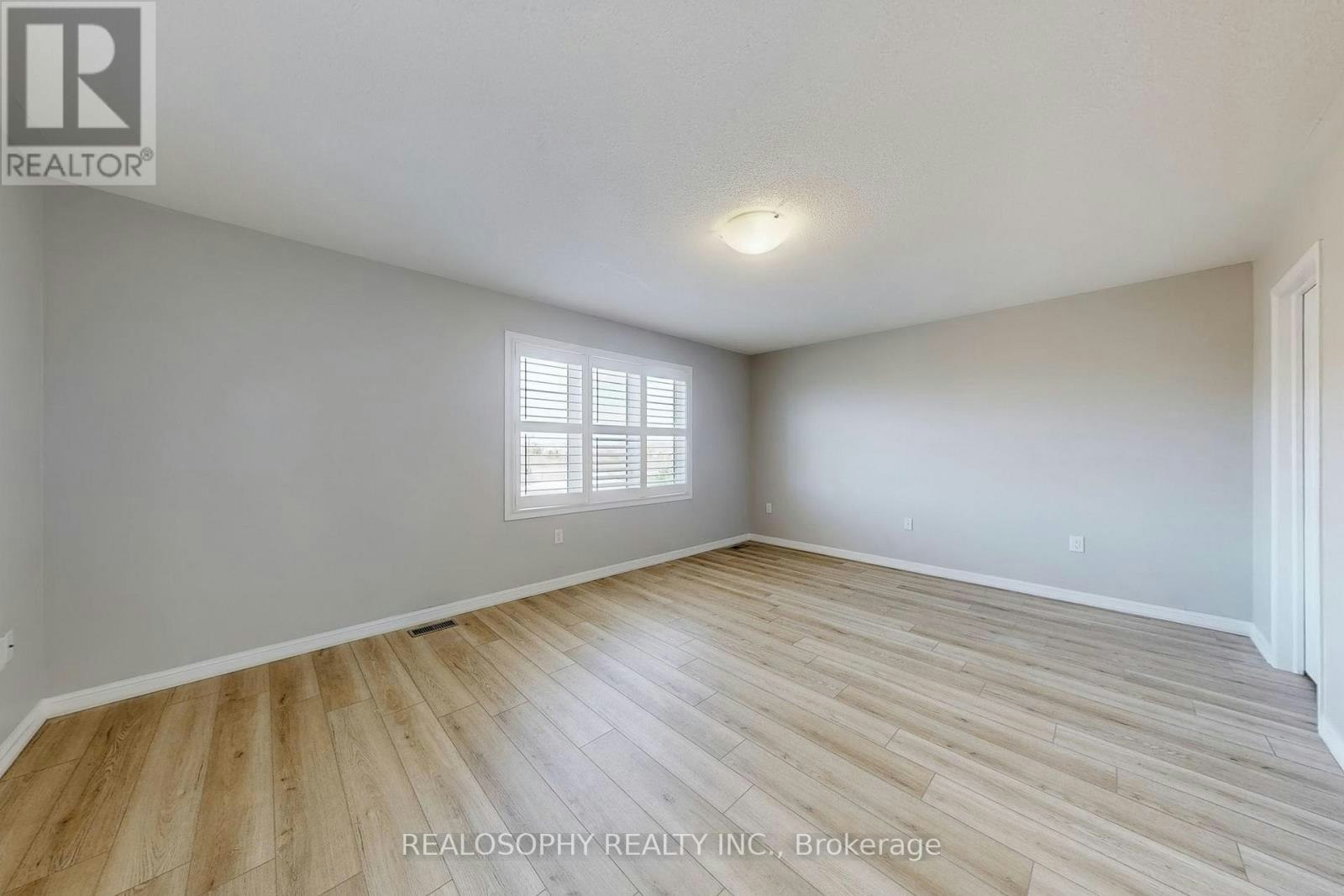106 Miracle Trail, Brampton, ON, L7A 0G2 - 46