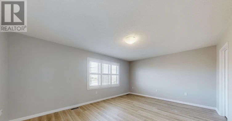 106 Miracle Trail, Brampton, ON, L7A 0G2 - 46