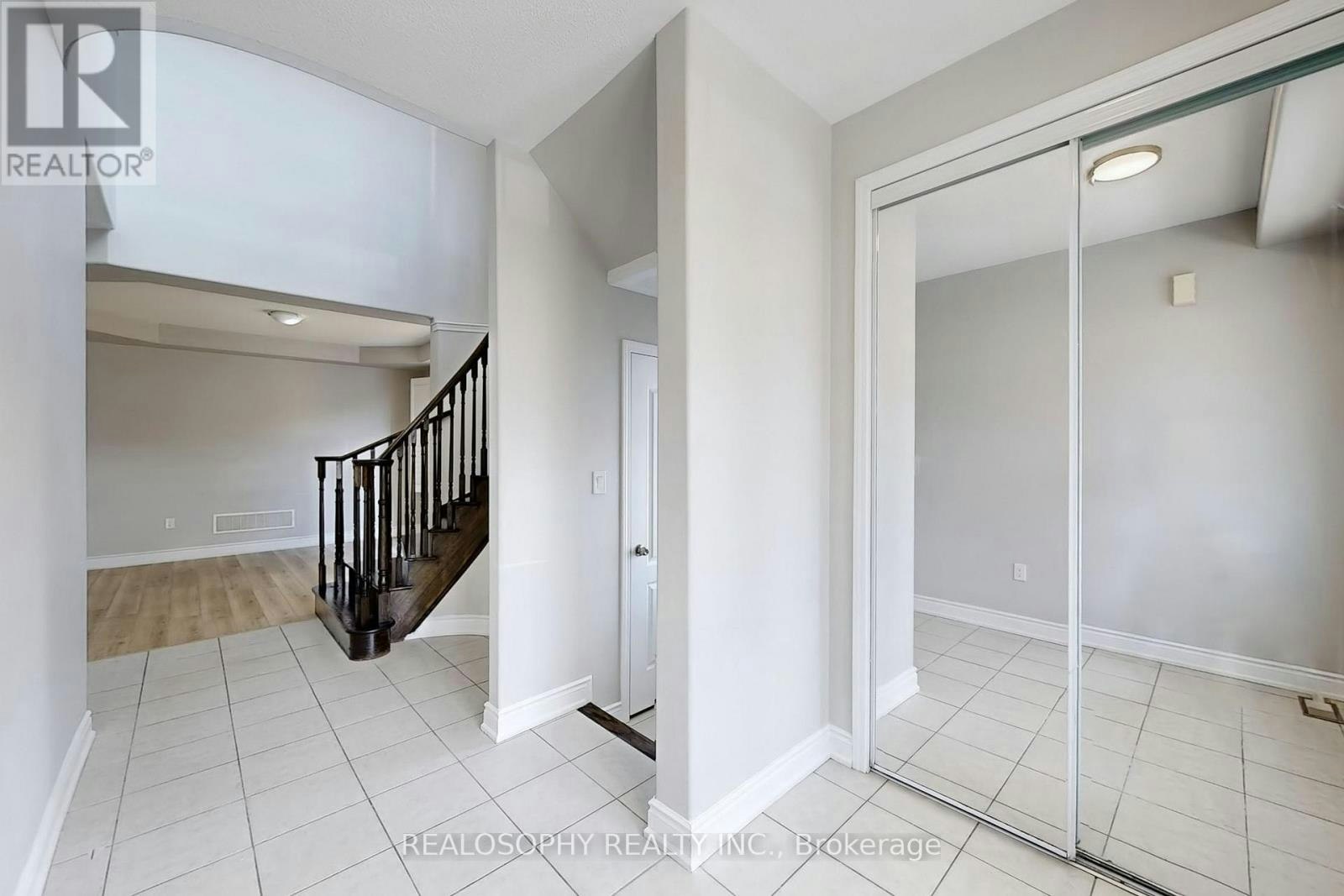 106 Miracle Trail, Brampton, ON, L7A 0G2 - 5