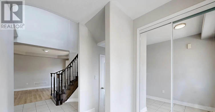 106 Miracle Trail, Brampton, ON, L7A 0G2 - 5