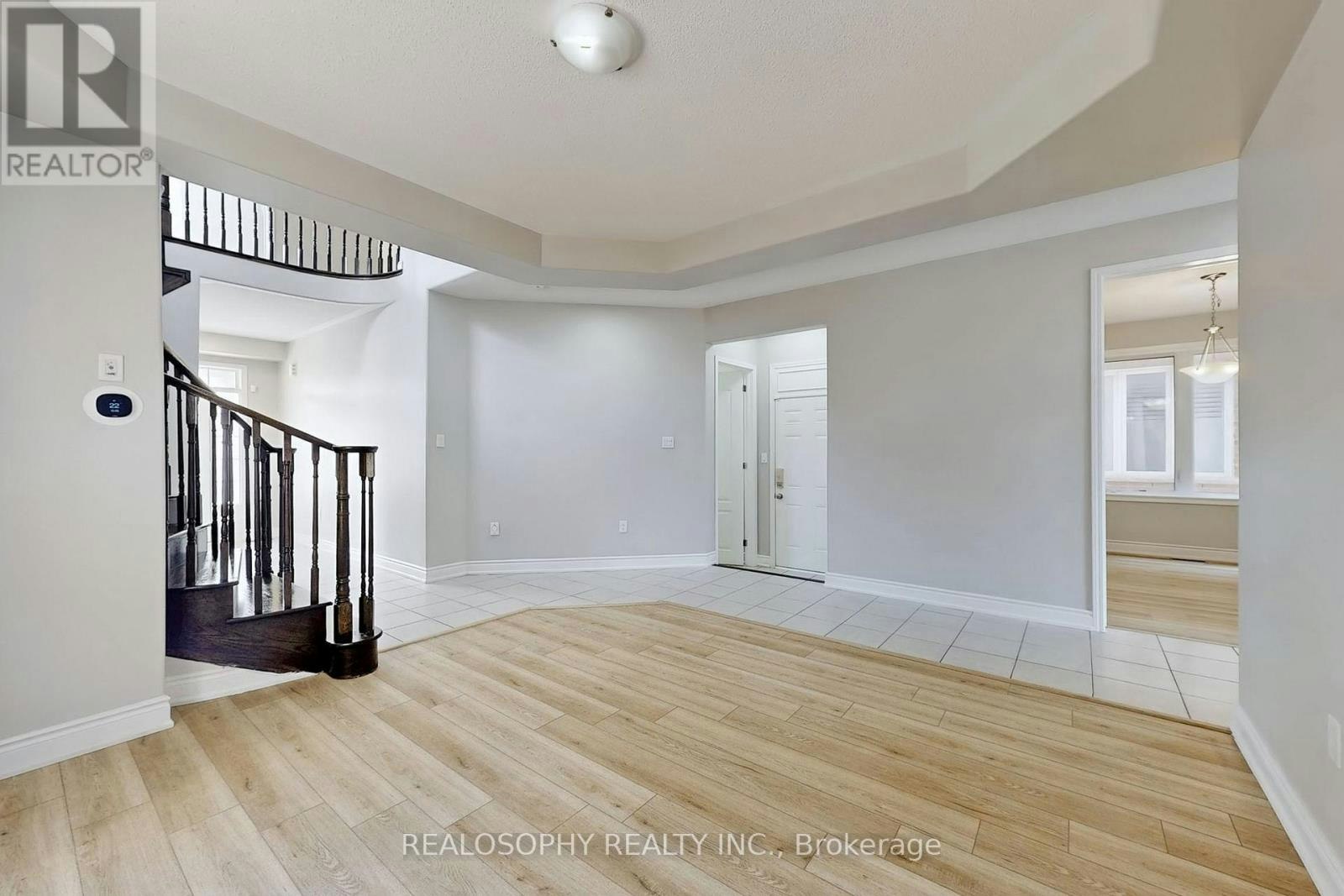 106 Miracle Trail, Brampton, ON, L7A 0G2 - 8